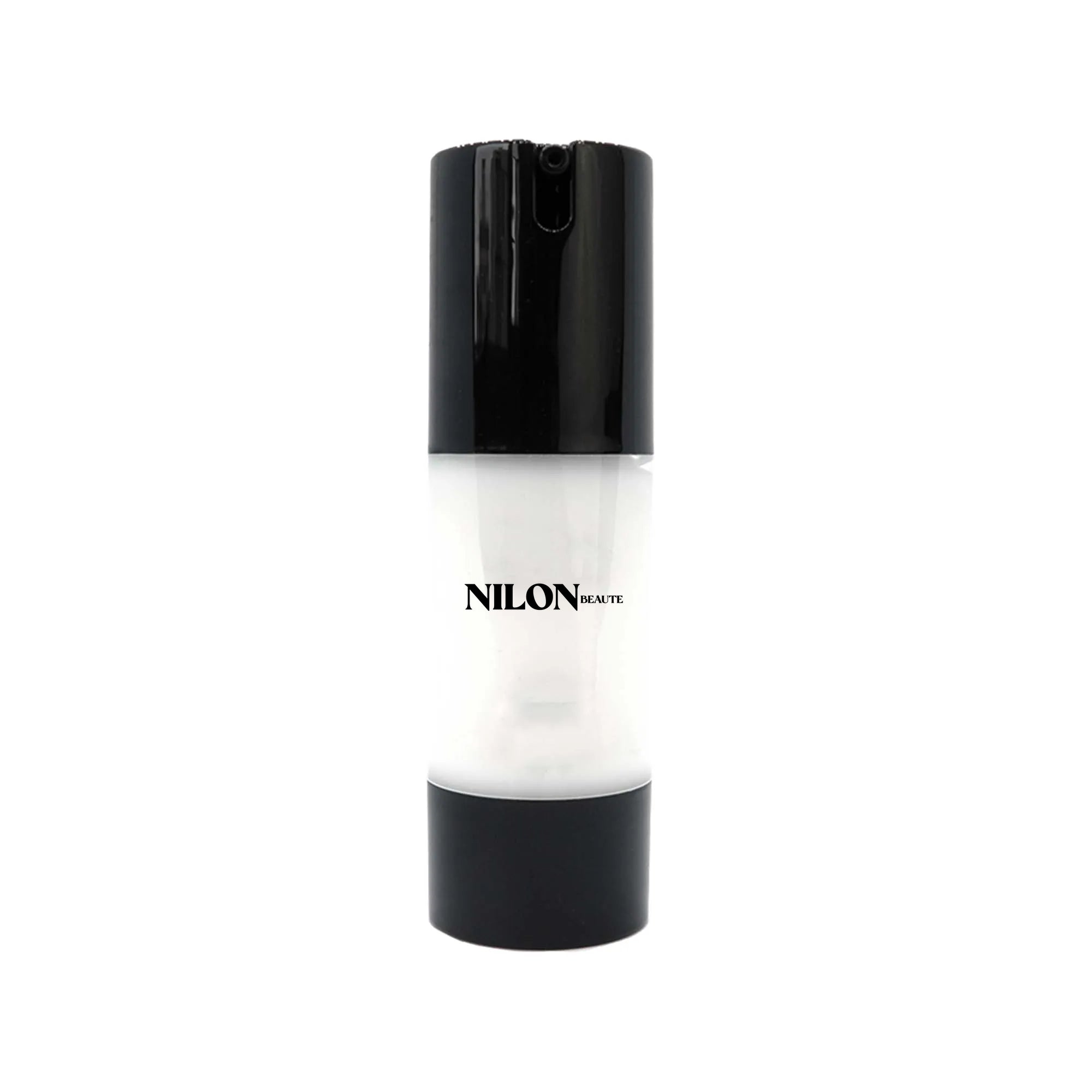 Oil Control Hydrator-0