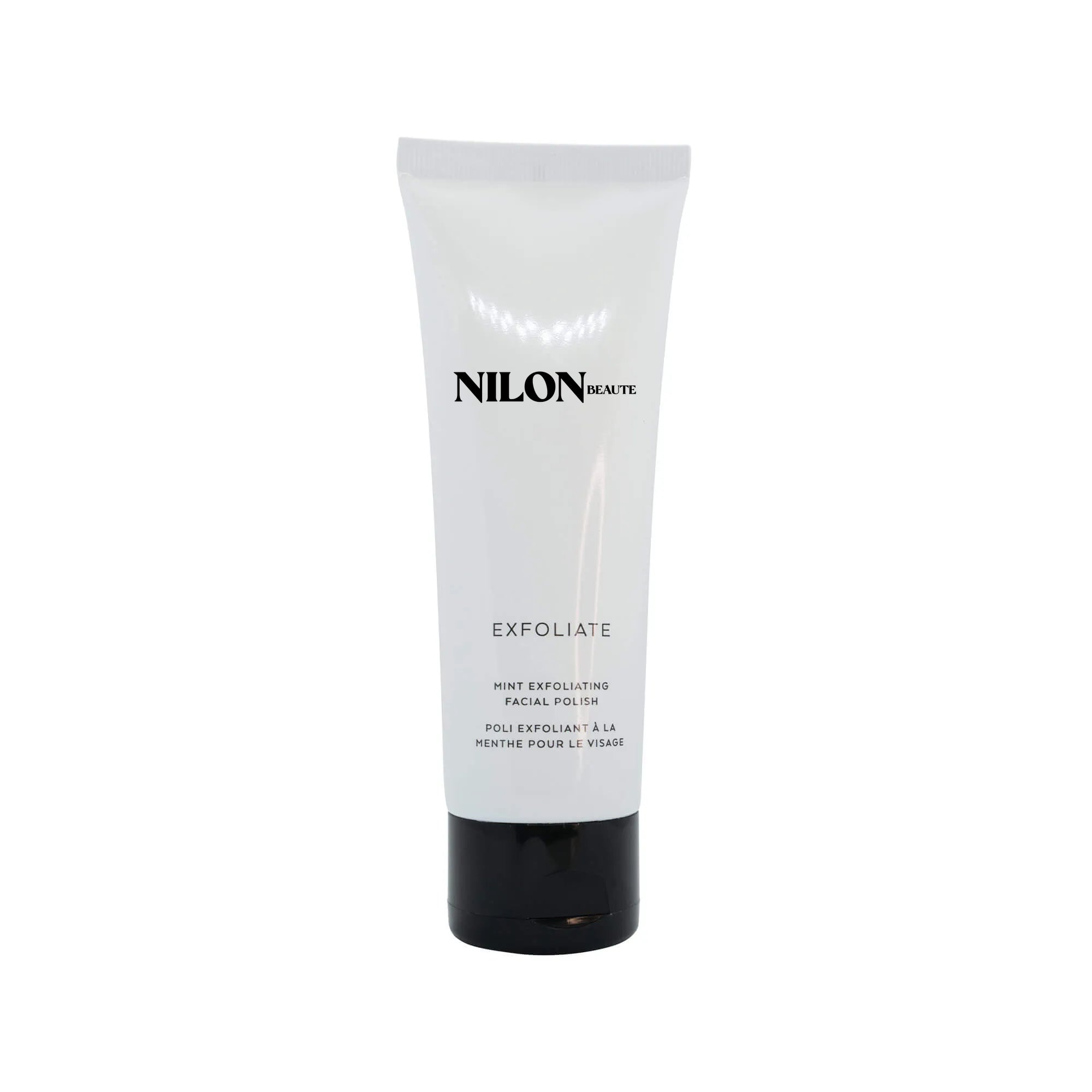 Facial Refiner" Mint Infusion-0