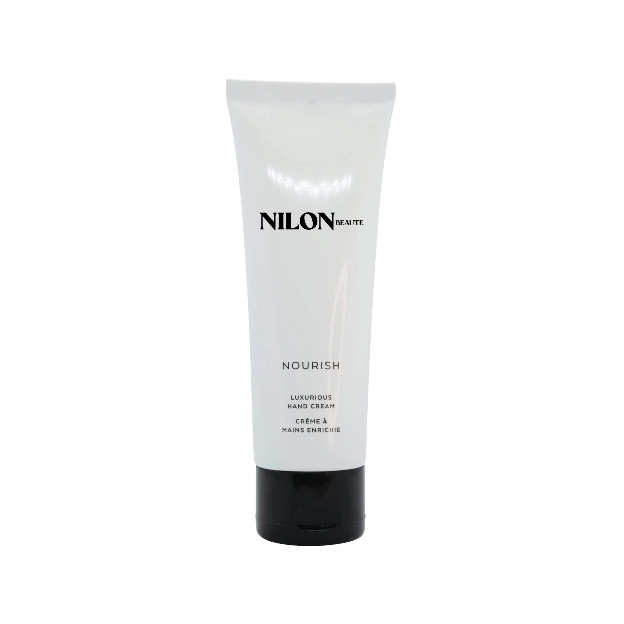 Nourish Hand Cream-0
