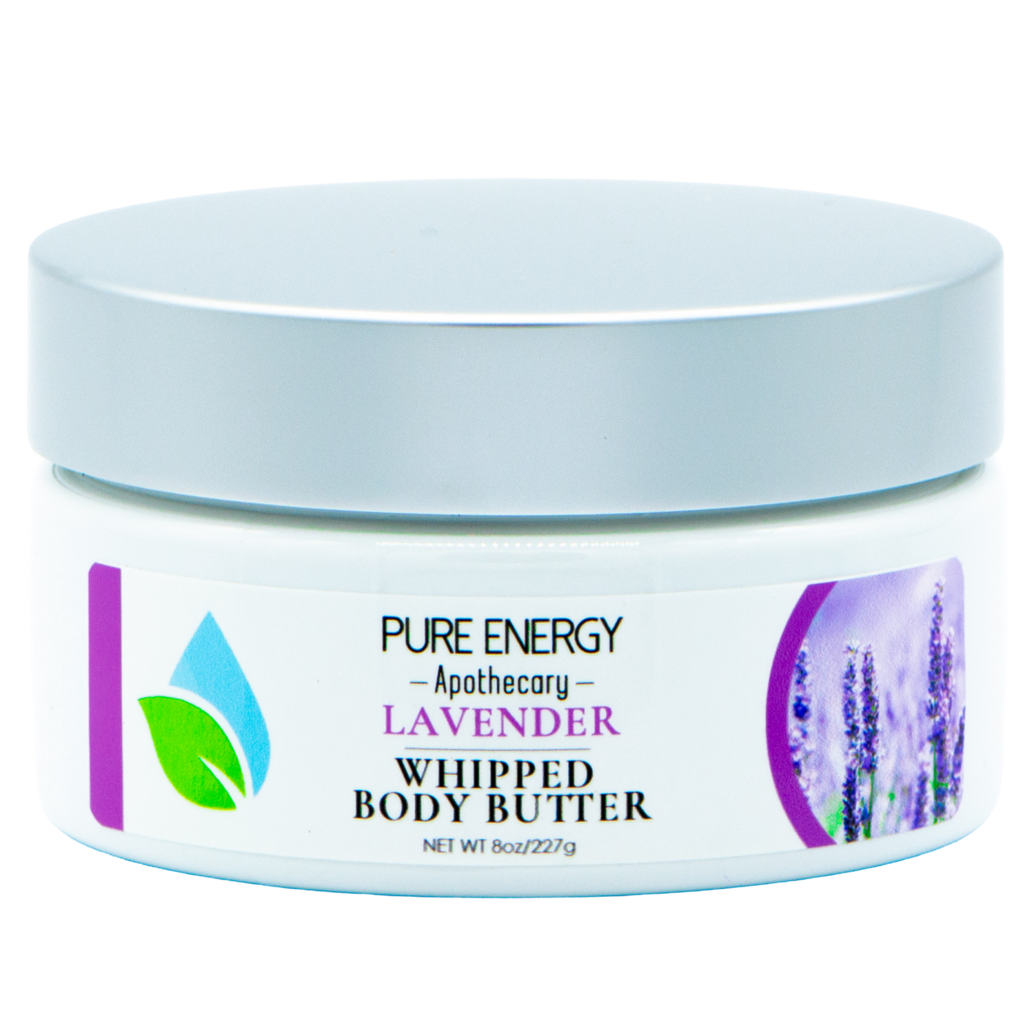 Ultimate Bundle (Lavender)-6
