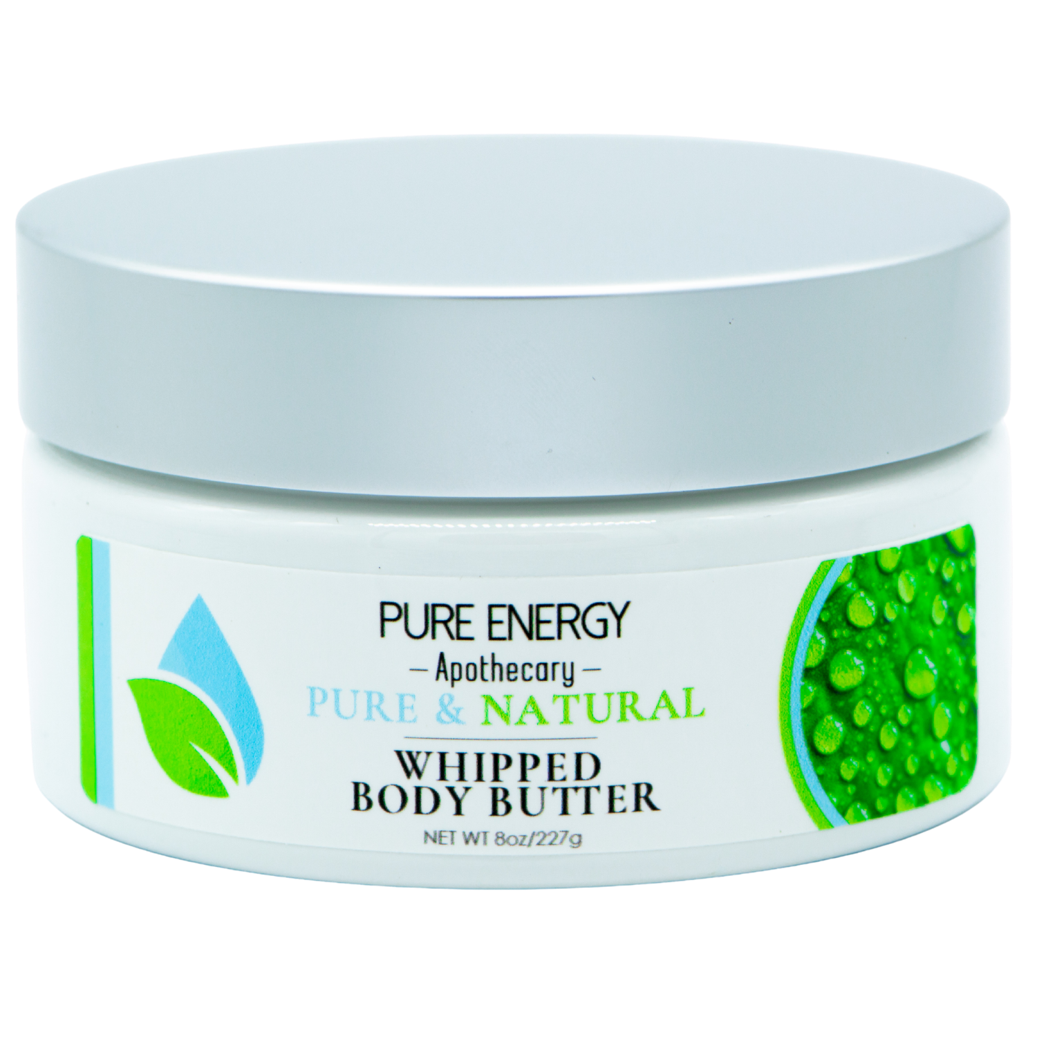 Pure & Natural Gratitude Bundle-1