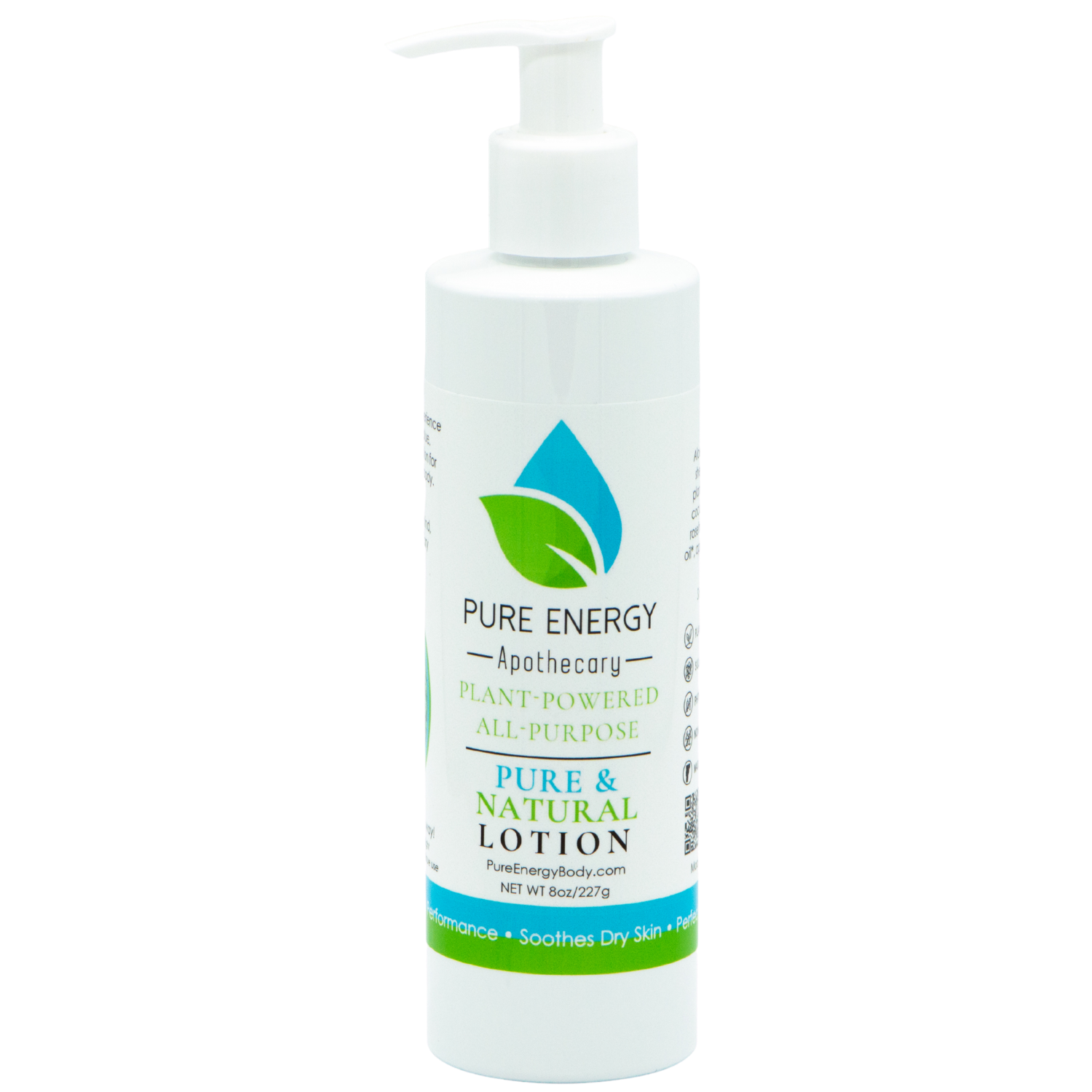Moisture Madness (Pure & Natural)-3