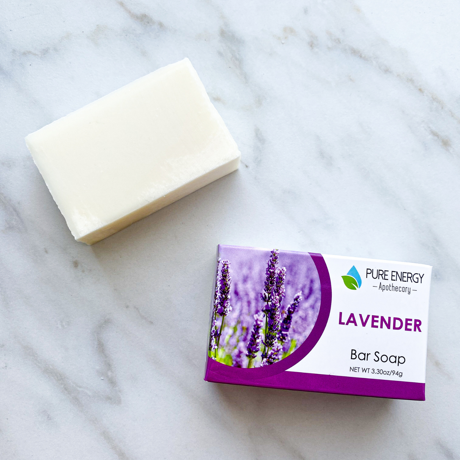 Perfect Gift Premium Lavender Gift Set-3