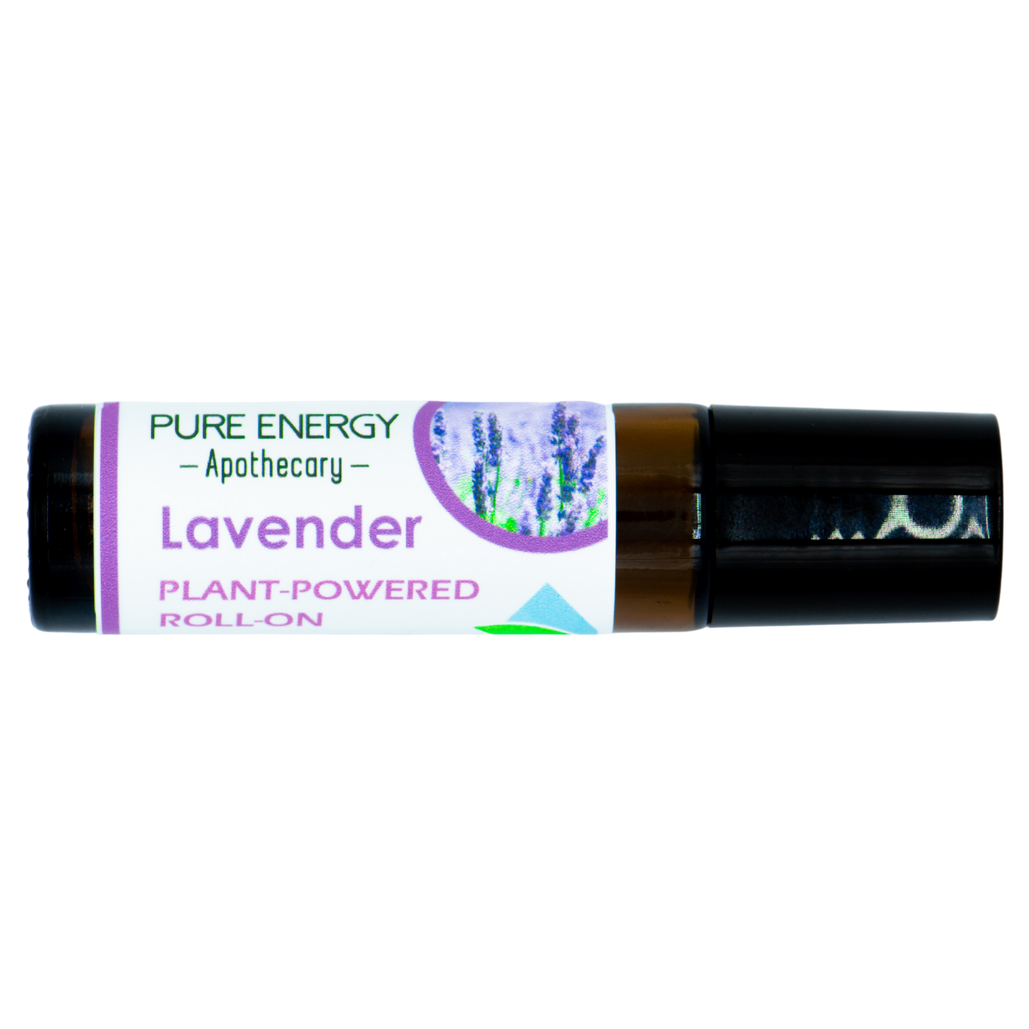 Lavender Gratitude Bundle-1