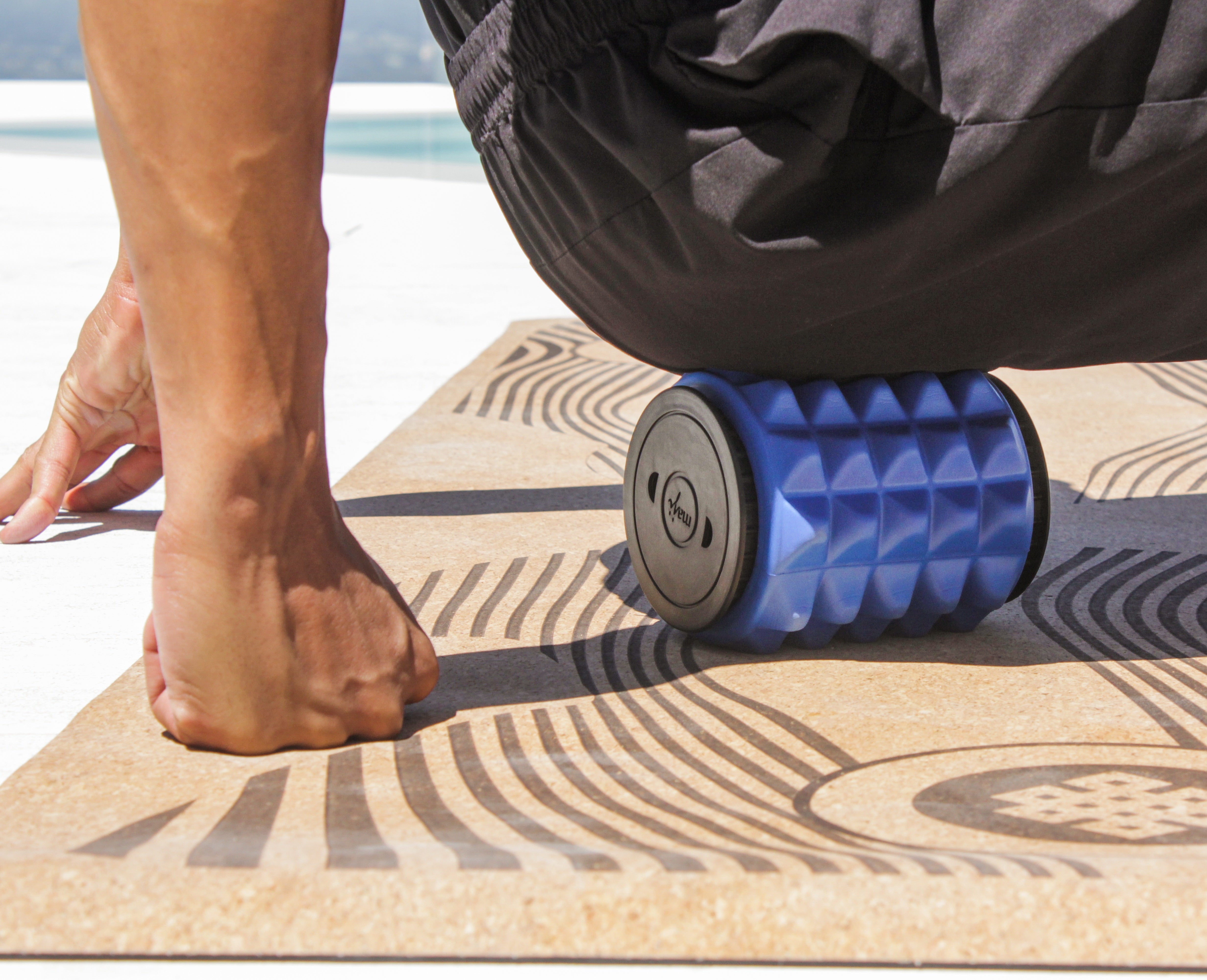 Max Recovery & Grip Strength-1