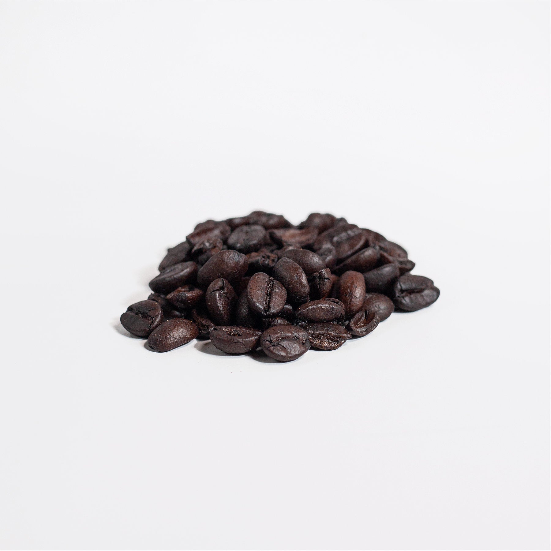 Manuka Honey Coffee 16oz-2