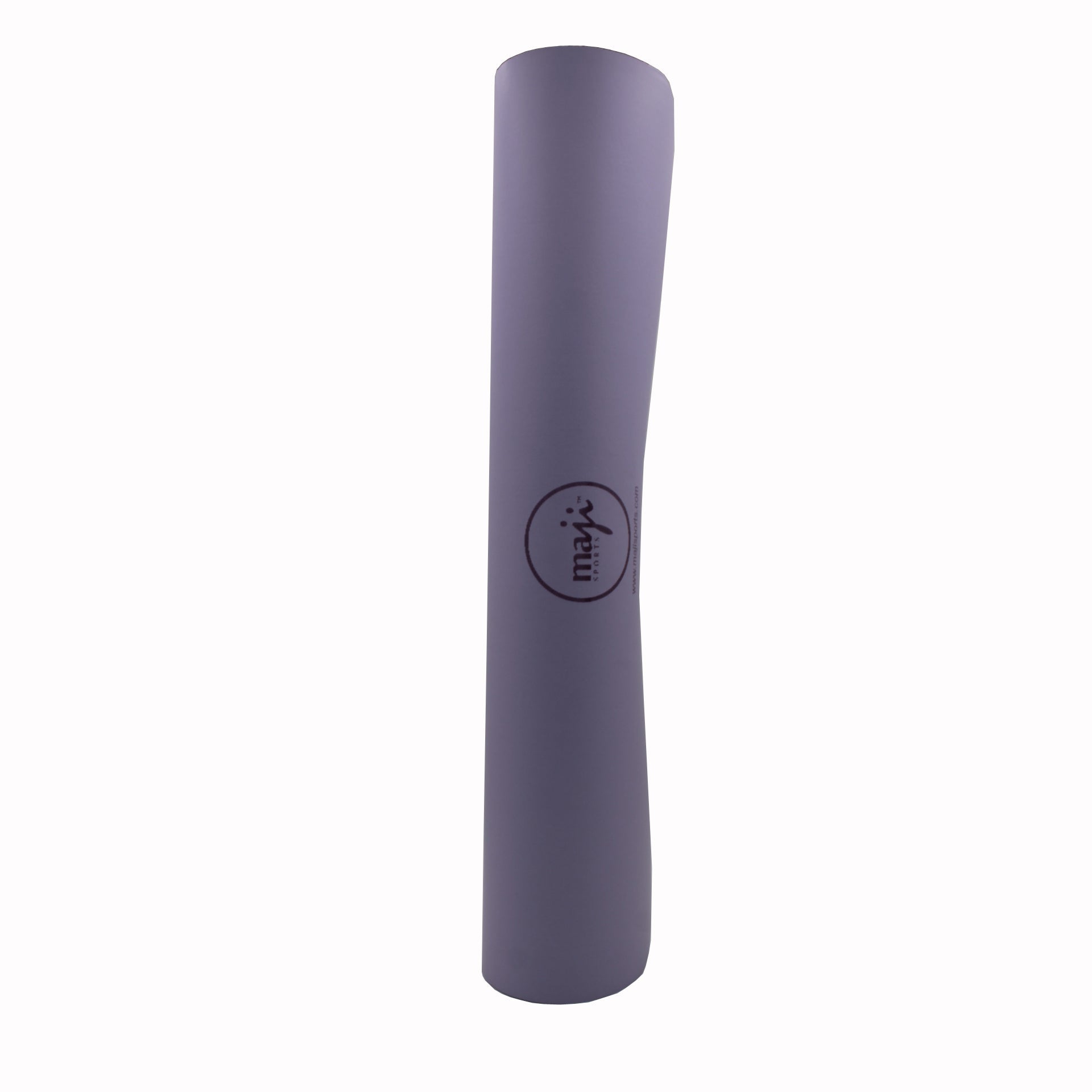 PU + NR Yoga Mat-1