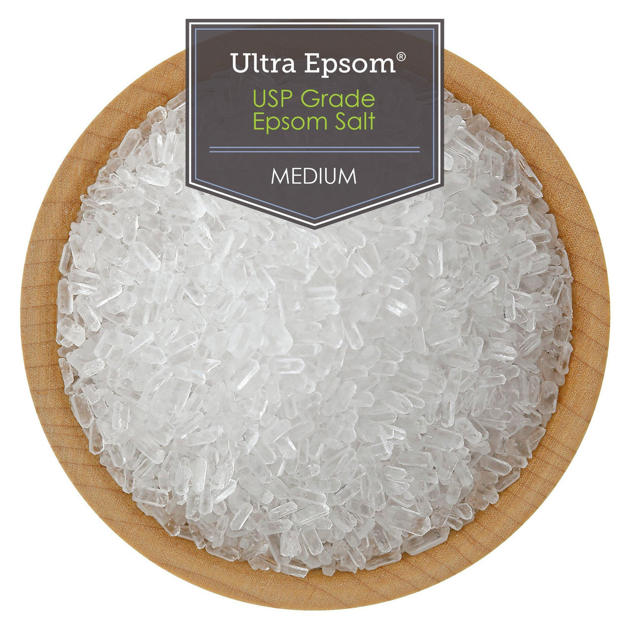 SW ULTRA EPSM SLT UNSCNT (1x2.00)-3
