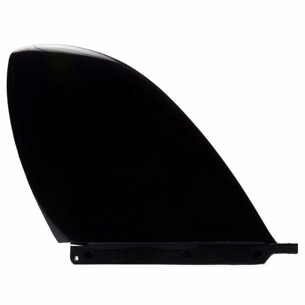 DORSAL Rudder Surf Fins for SUP Longboard Surfboard Center D-Fin-1