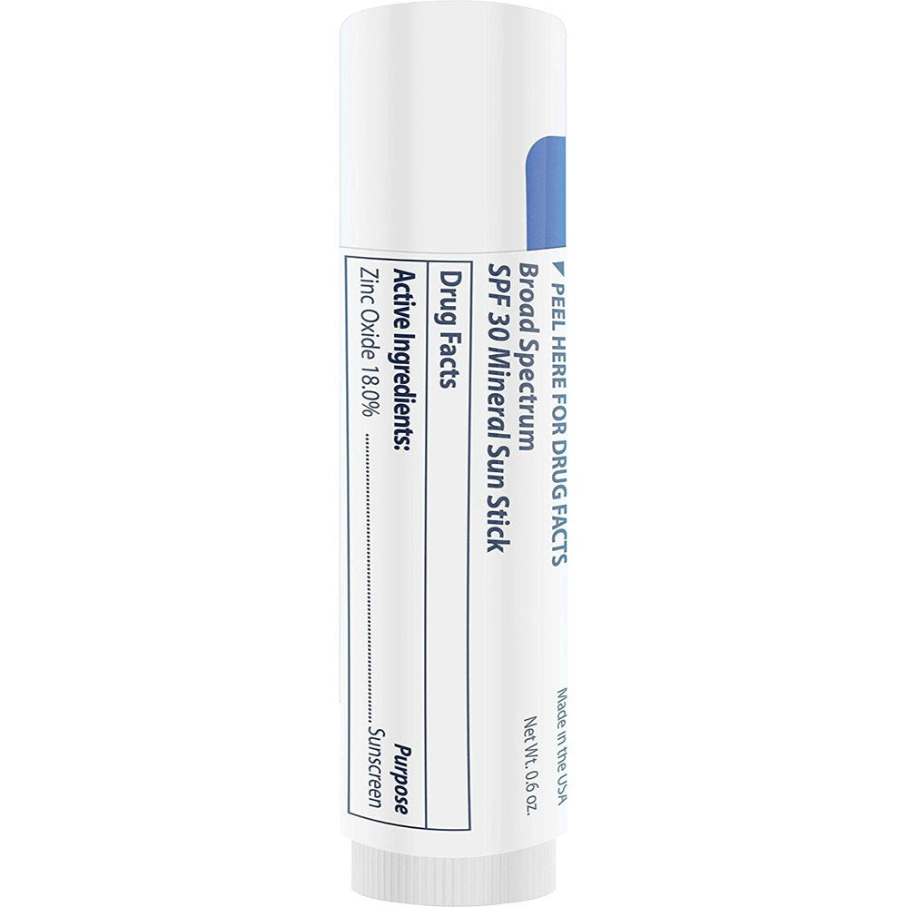 OLITA MIN SSTCK KD SPF30 (1x0.60)-1