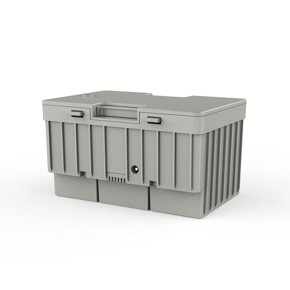 LionCooler 173Wh Battery for X30A/X40A/X50A-2