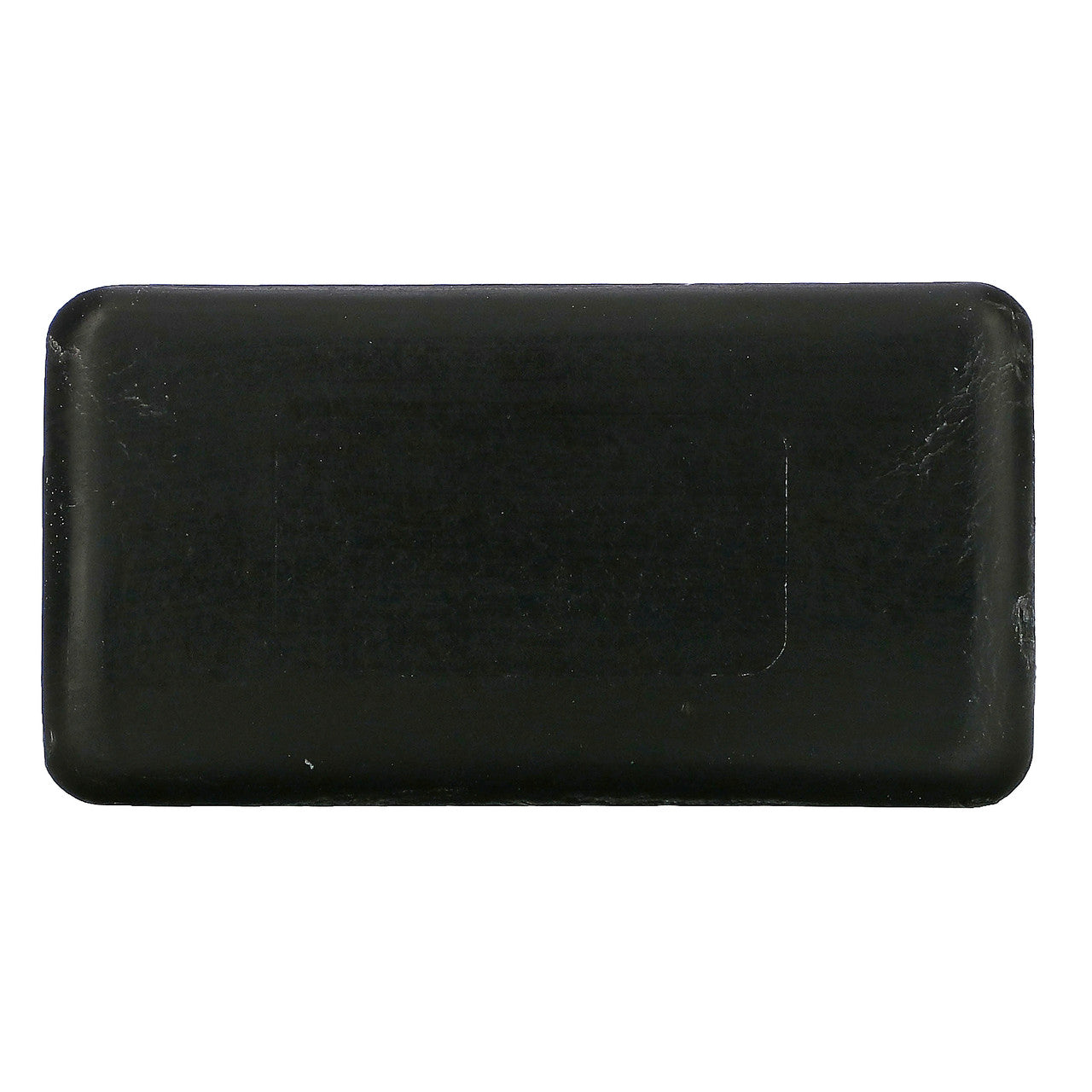 DESERT SOAP BR ACTI CHAR ( 1 X 5 OZ   )-2