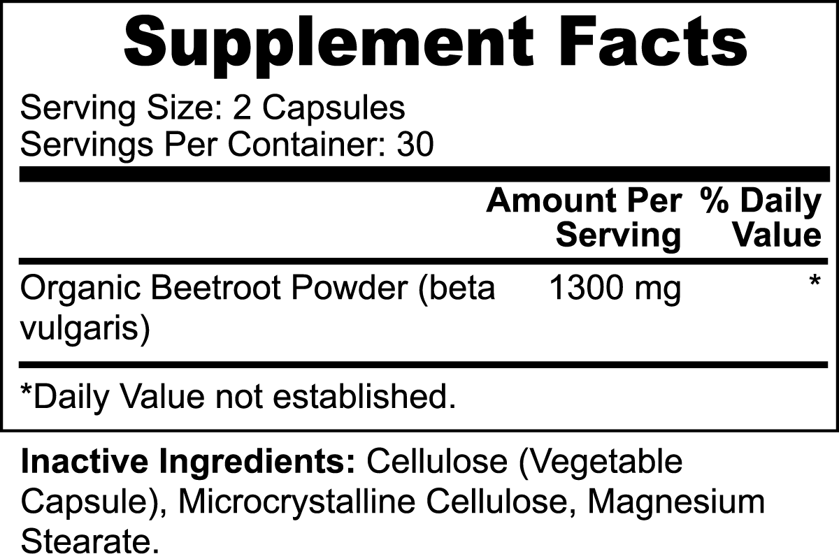 Beetroot-2