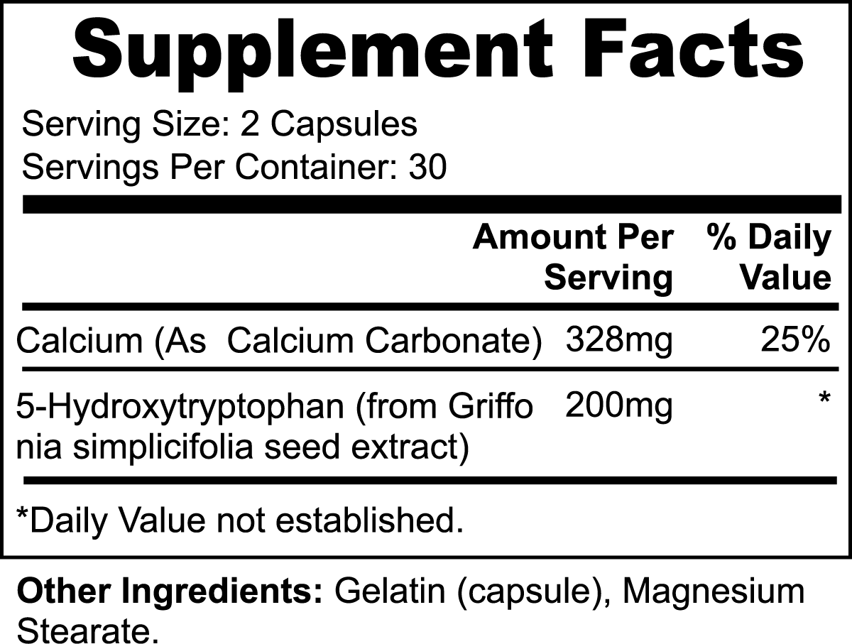 5-HTP-2