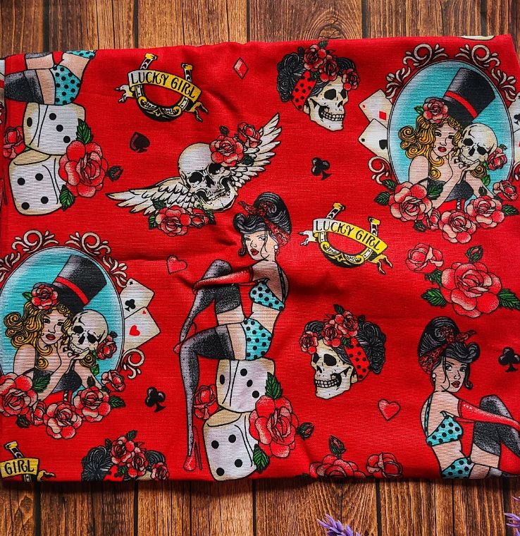 Change Purse-5