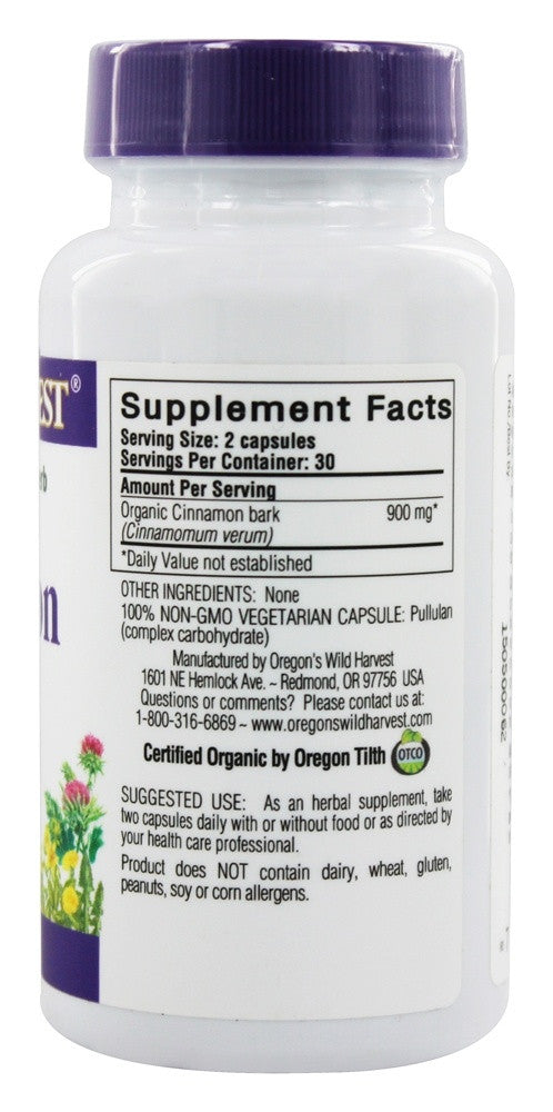 OG1 OWH CINN HRBL VCAP  ( 1 X 60 VCAP )-1