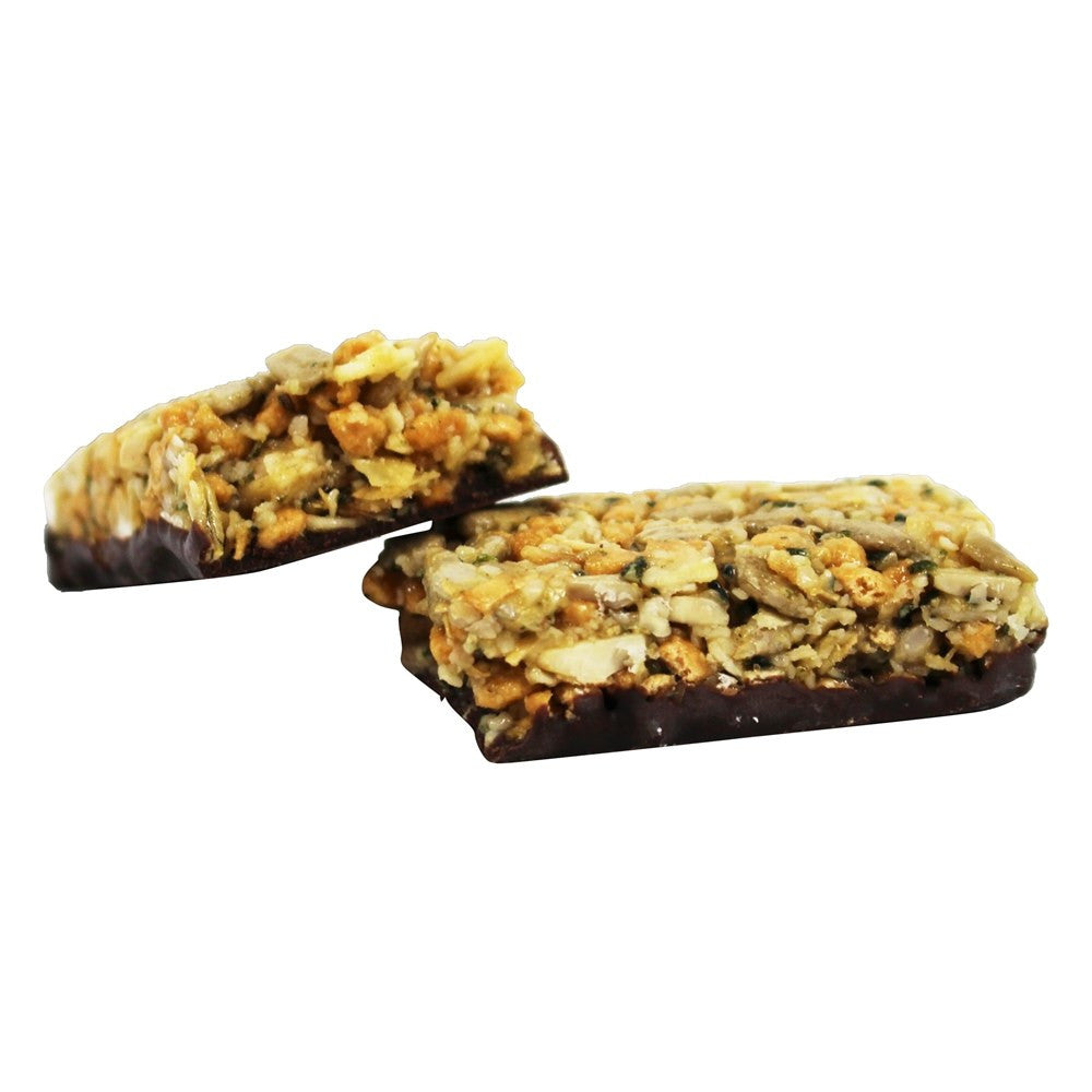 MANITOBA COCONUT CASHEW ( 12 X 1.59 OZ   )-3