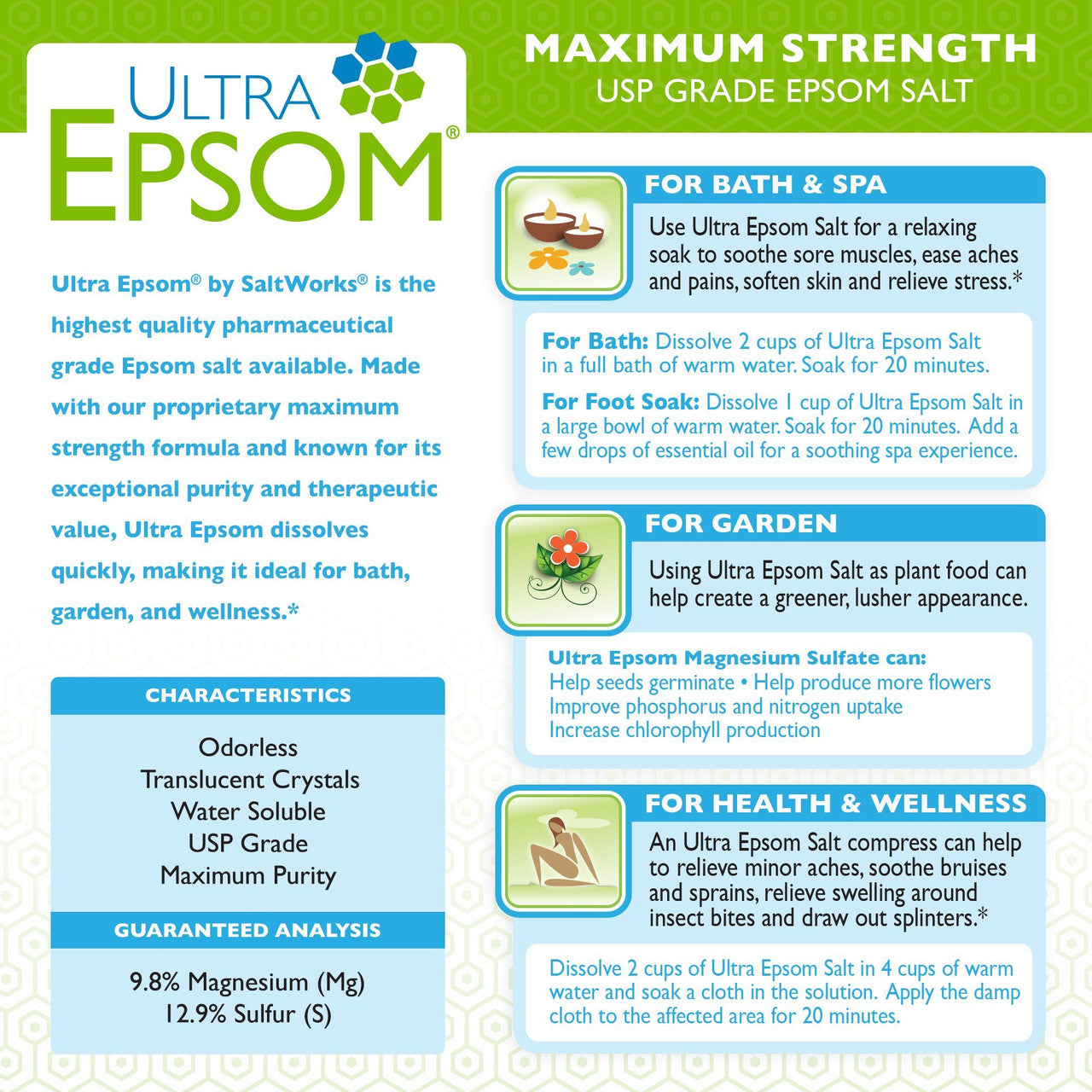 SW ULTRA EPSM SLT UNSCNT (1x2.00)-2