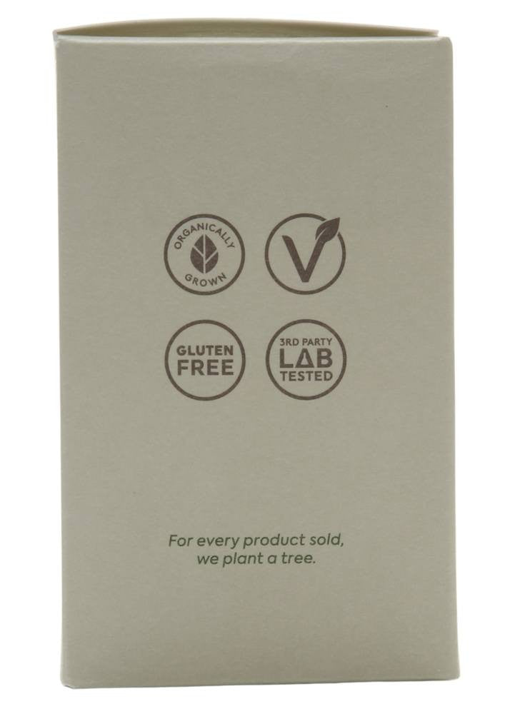 PLNTP SINUS SUPPORT ( 1 X 60 CAP  )-3