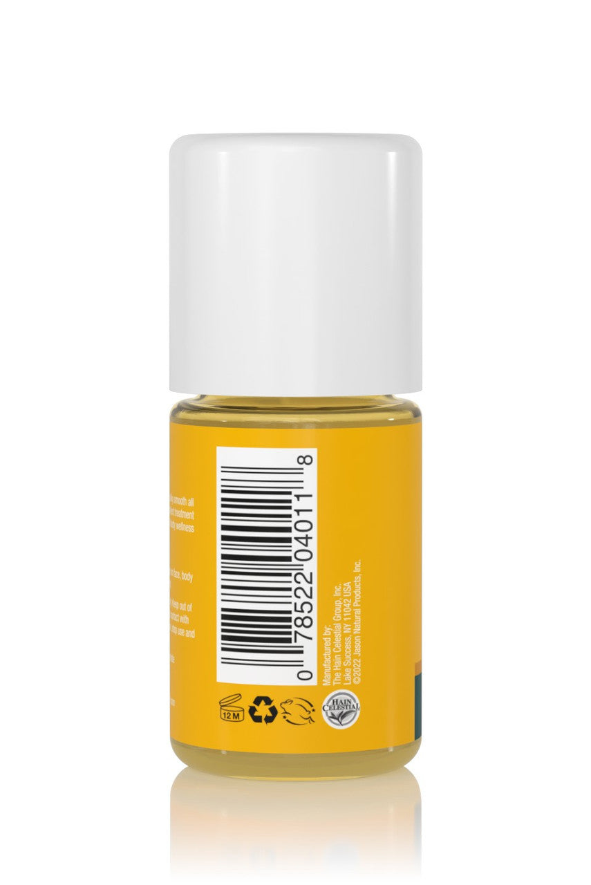Jason's Vitamin E 32000 Iu With Wan (1x1.1 Oz)-2