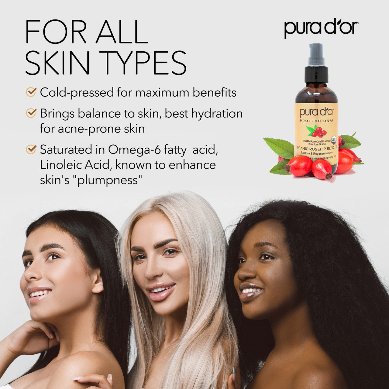 OG1 PURDR SD OIL ROSEHIP ( 1 X 4 OZ   )-3
