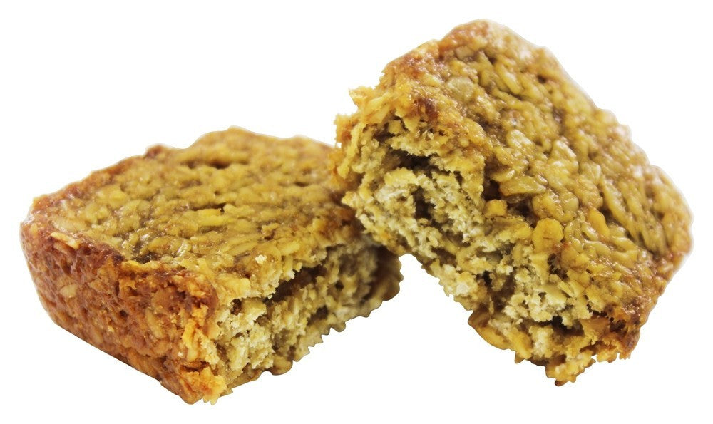 Bobo's Oat Bars All Natural Peanut Butter Oat Bar (12x3 Oz)-4