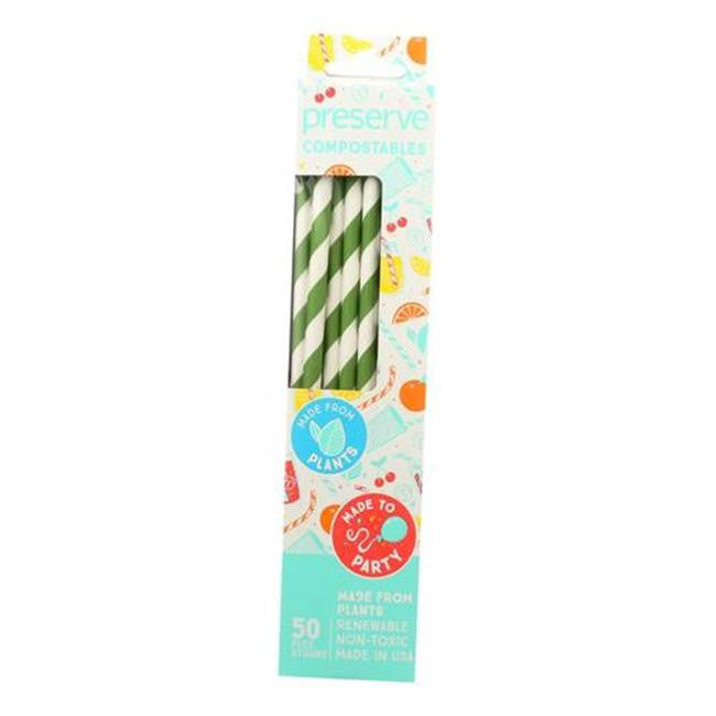 GRN2 BAMBOO PPR STRWS JM ( 12 X 500 CT   )-0