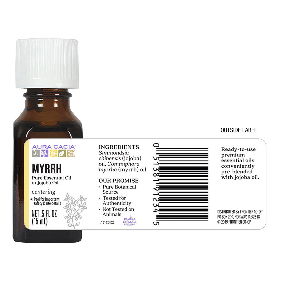 AC MYRRH PRECIOUS ESS (1x0.50)-3