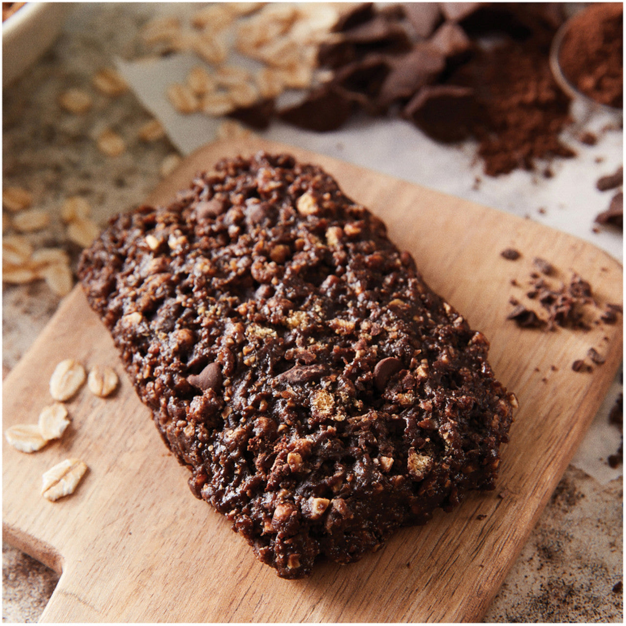 OG3 CLIF CHOC BRWNI BAR ( 6 X 6 PACK )-2