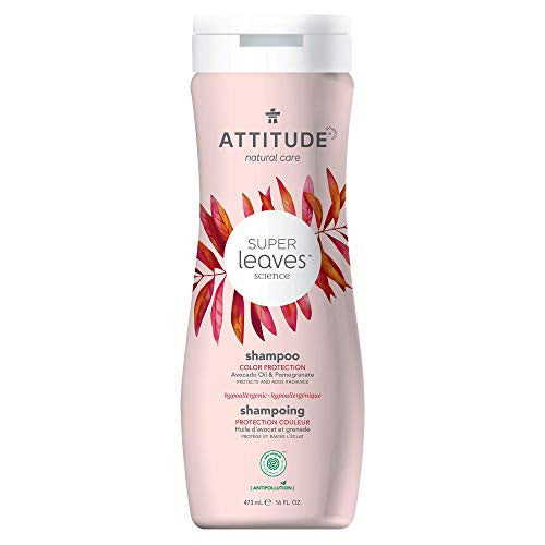 ATITUD SHAMP CLR PROTECT ( 1 X 16 OZ   )-1