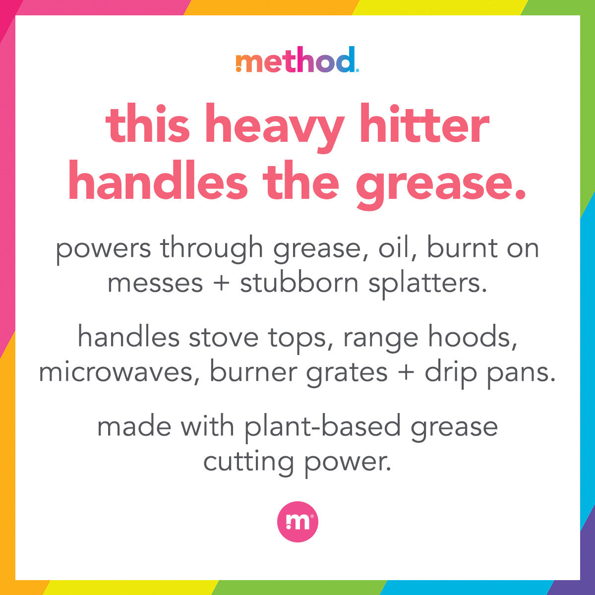 MTHD HEAVY DTY DEGREASER ( 8 X 28 OZ   )-4