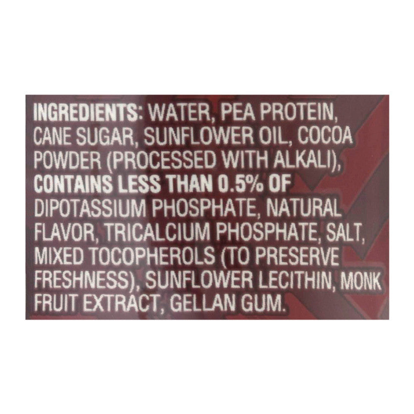RIPPLE SHAKE RTD CHOC ND ( 12 X 12 OZ   )-1