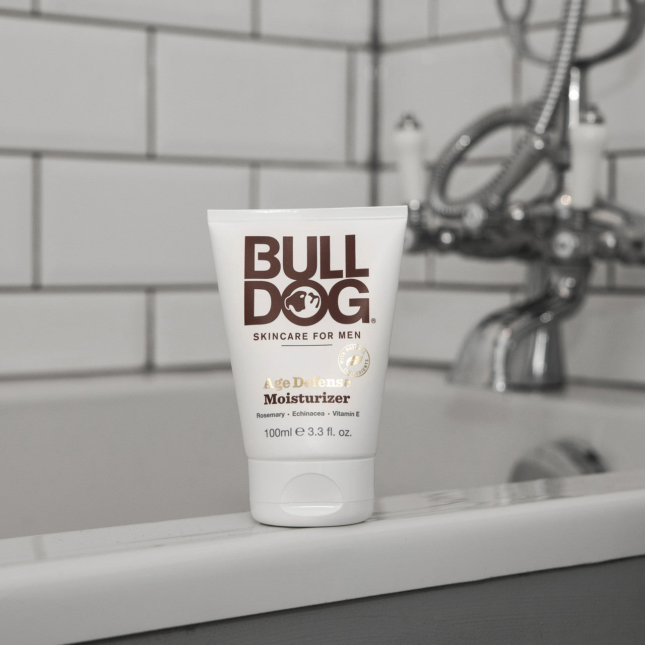 BULLDOG AGE DFENS MOIST ( 1 X 3.3 OZ   )-2