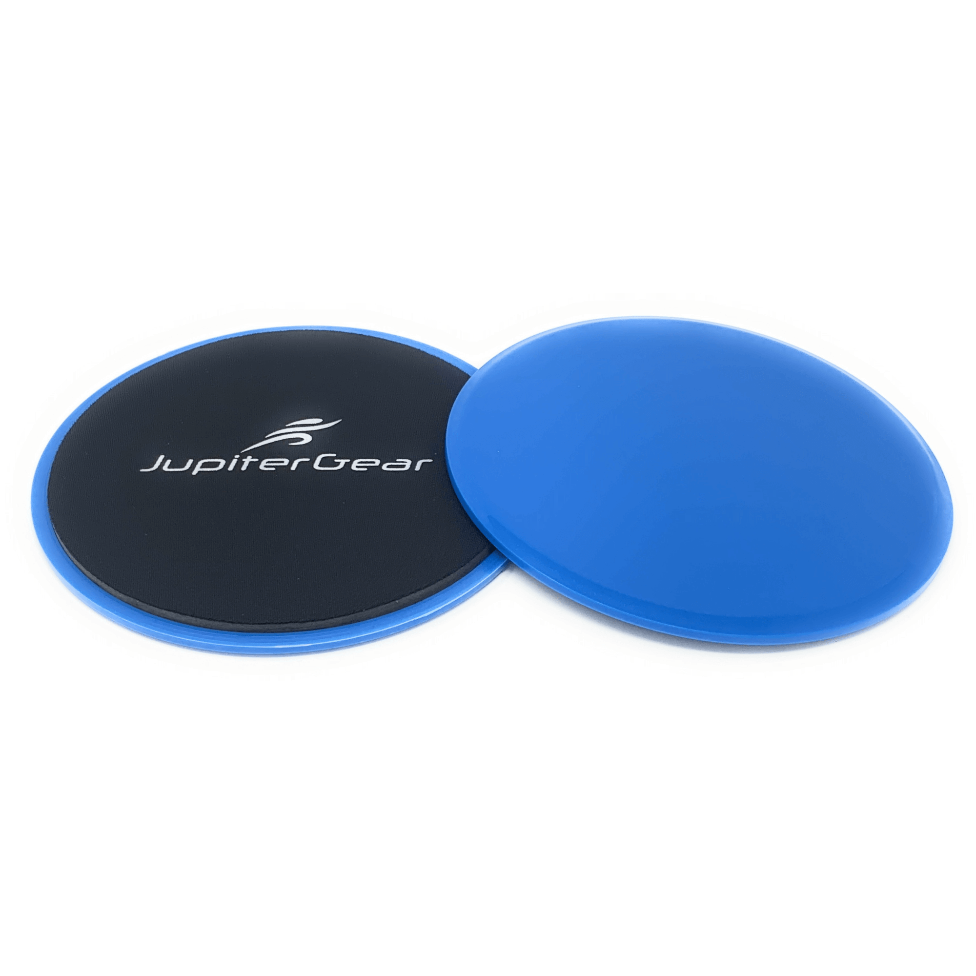 Core and Abs Exercise Sliders-6