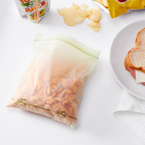 Biobag Food Storage Bag (12x20 CT)-2