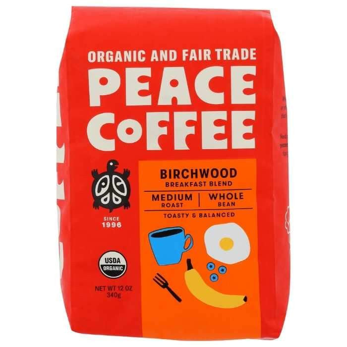 OG1 PCOF BRCHWD GRNDCOFF (6x12.00)-2