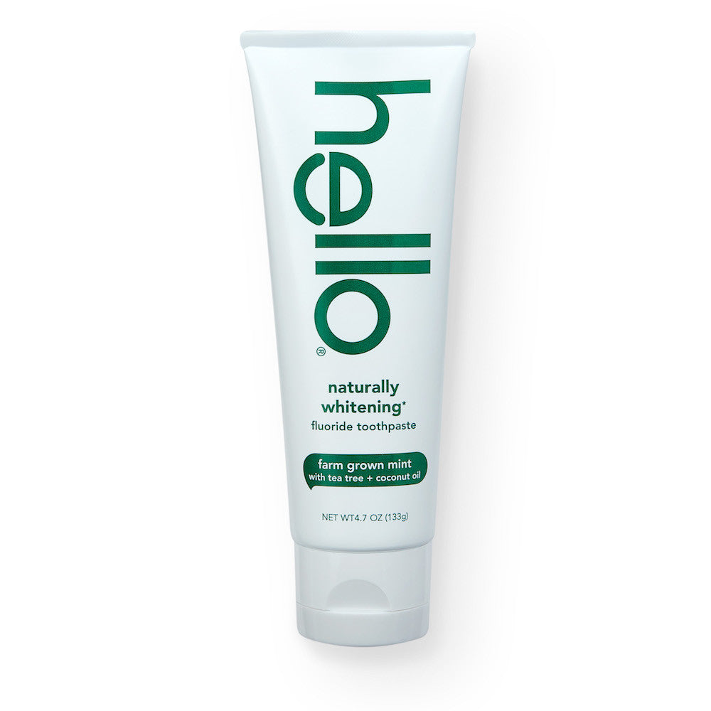 HEL NAT WHTNG FLRD THPST ( 6 X 4.7 OZ   )-1