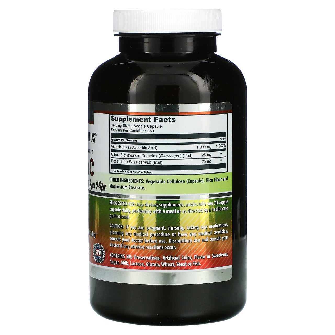 AN VIT C BIOFLAVONOIDS (1x250.00)-1