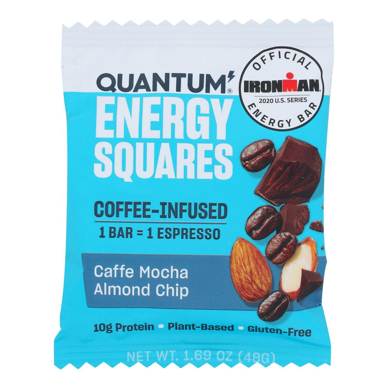 QTM CAFE MCHA ALM CHP BR ( 8 X 1.69 OZ   )-1