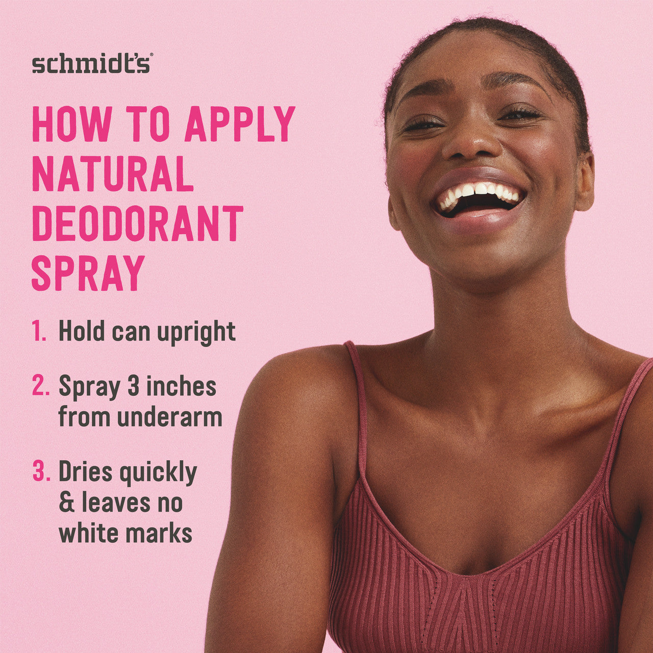 SCHMDTS DED ROSE VANILLA (1x3.20)-4