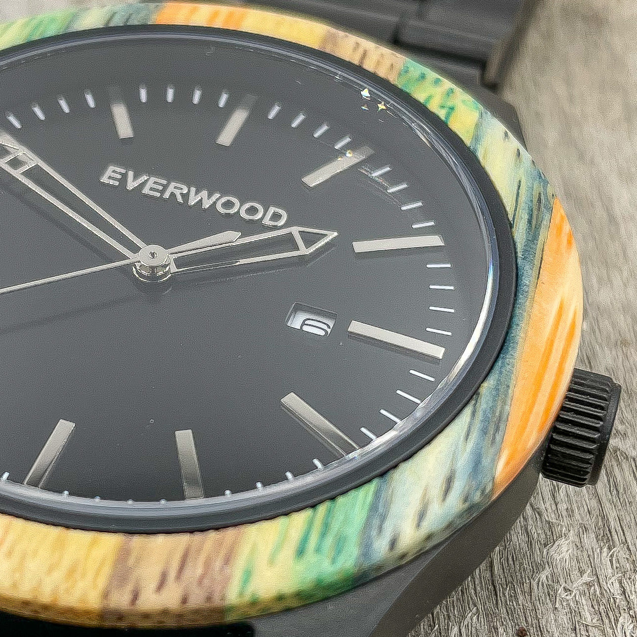 Inverness SS - Multi Bamboo-2