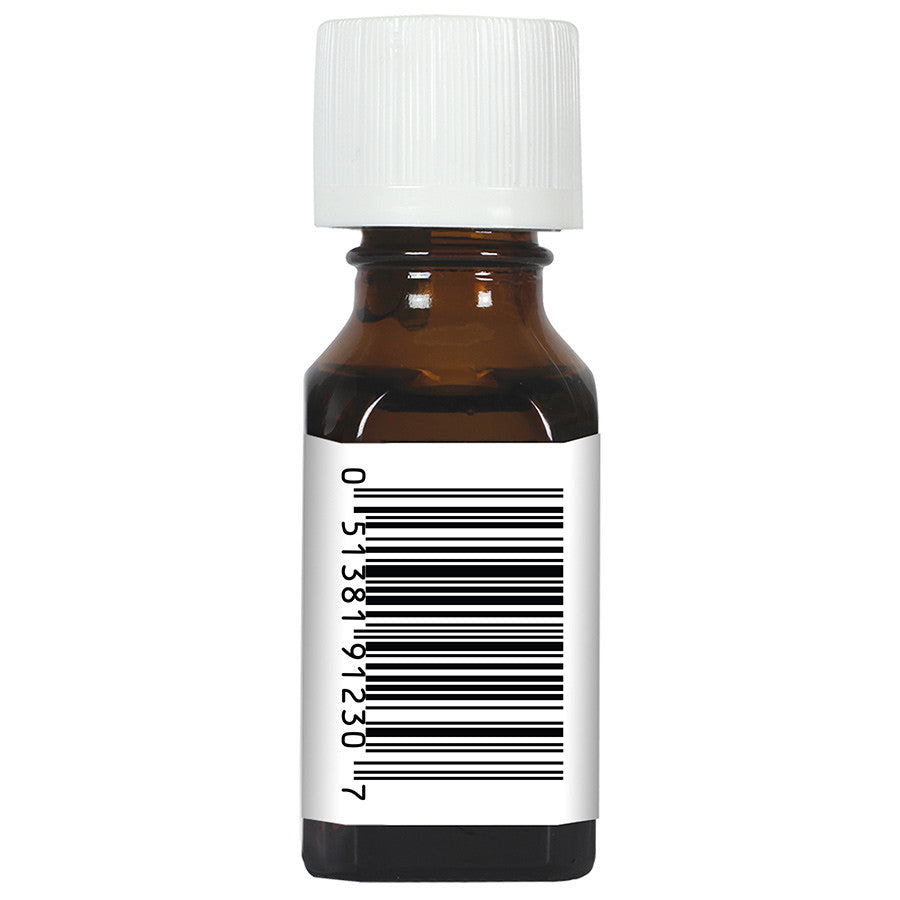 AC FRANKINCENSE PRCS ESS (1x0.50)-5