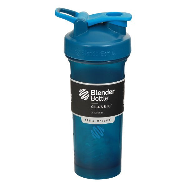 BLNDRBTL CLSC 28 OZ ASST ( 8 X 1 CT   )-0