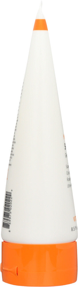 A.N MAND/VAN SHWR GEL ( 1 X 8.5 OZ   )-1