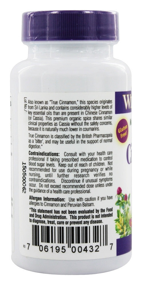 OG1 OWH CINN HRBL VCAP  ( 1 X 60 VCAP )-2