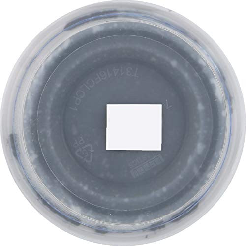 BODHI WHPD SOAPSC EUC SP ( 1 X 14 OZ   )-2