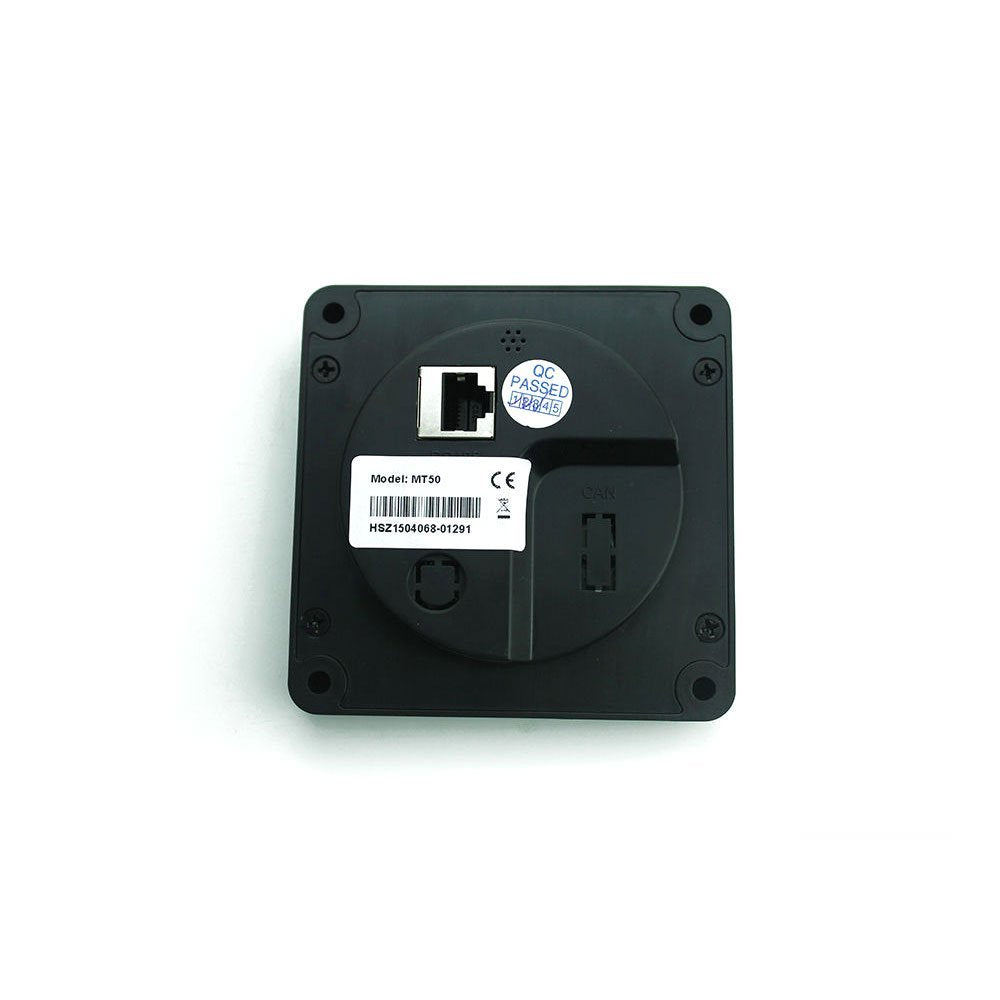 ACOPOWER MT-50 Remote Meter-2