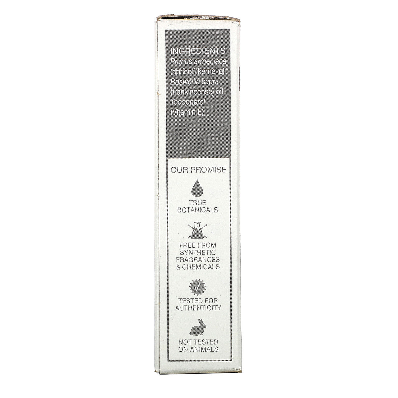 AC ROLLON FRNKINCNS OIL  ( 4 X 0.31 OZ   )-2
