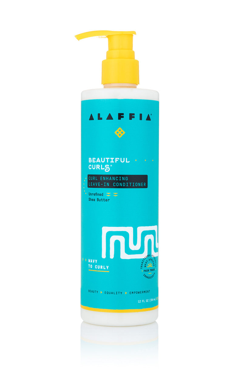 ALAF CURL ENHANCING COND ( 1 X 12 OZ   )-0