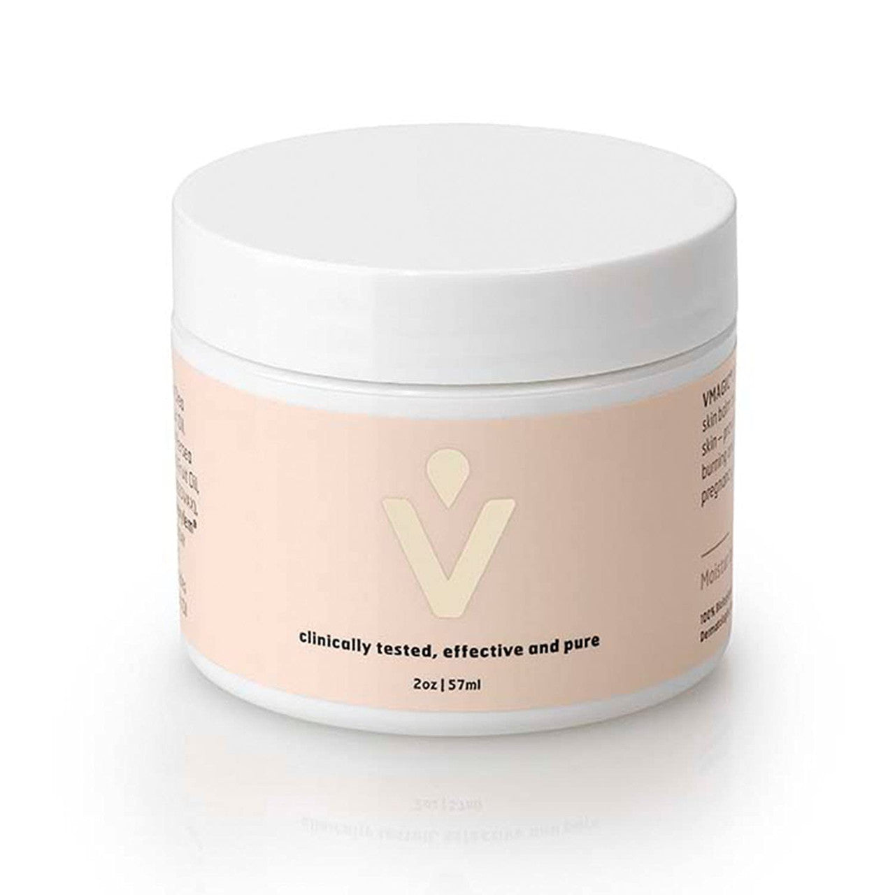 OG3 MED MMA VMGC INT CRM ( 1 X 2 OZ   )-0